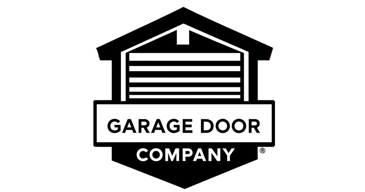 Garage Door Repair services in Kendall Park, NJ