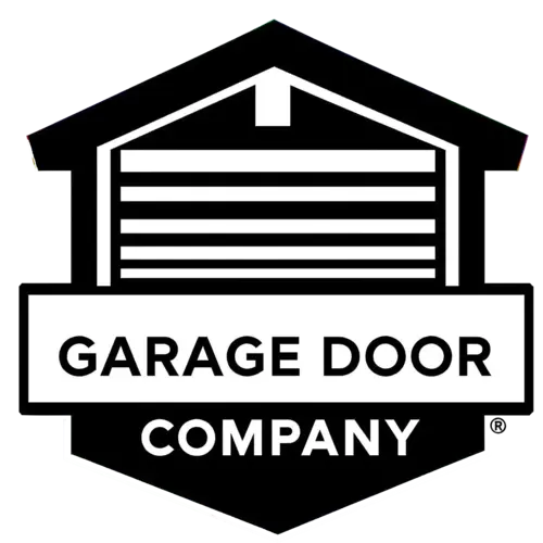 Princeton Garage Door Repair